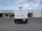 2026 Ford Transit T250