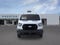 2026 Ford Transit T250