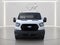 2026 Ford Transit T250