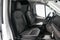 2026 Ford Transit 250