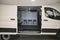 2026 Ford Transit 250