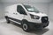 2026 Ford Transit 250