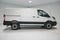 2026 Ford Transit 250