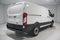 2026 Ford Transit 250