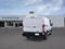 2026 Ford Transit Cargo Van T-250 130" Low Rf 9150 GVWR RWD