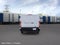 2026 Ford Transit 250