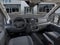 2025 Ford Transit Cargo Van Cargo Van