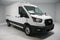 2025 Ford Transit Cargo Van Cargo Van