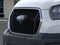 2025 Ford Transit Cargo Van Cargo Van