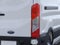 2025 Ford Transit Cargo Van Cargo Van