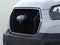 2025 Ford Transit Cargo Van SUBZERO INSULATION PACKAGE, THERMO KING V-520RT-20 MAX REFRIGERATION UNIT, ELECTRIC STANDBY