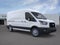 2025 Ford Transit Cargo Van Cargo Van