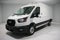 2025 Ford Transit Cargo Van Cargo Van