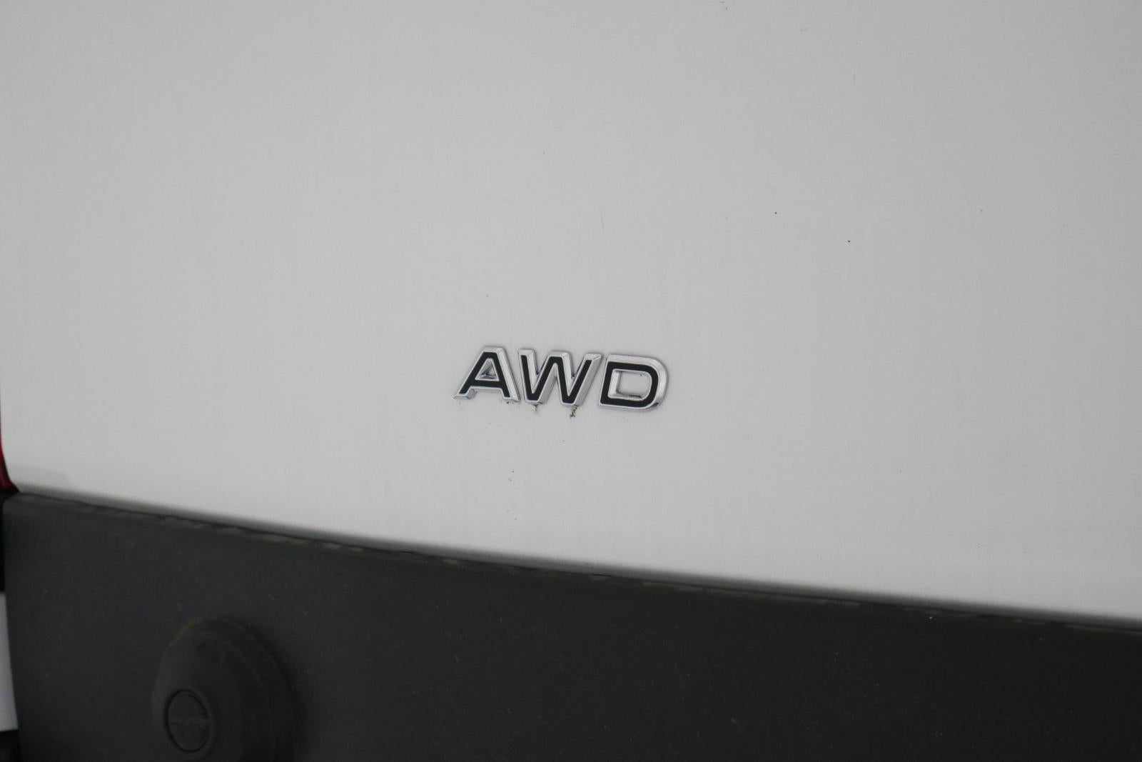 2025 Ford Transit Cargo Van Cargo Van