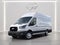 2027 Ford Transit 350