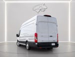 2027 Ford Transit 350