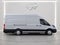 2027 Ford Transit 350