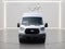 2027 Ford Transit 350