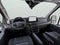 2027 Ford Transit 350
