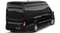 2027 Ford Transit 350