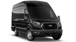 2027 Ford Transit 350