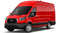 2027 Ford Transit 350