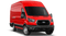 2027 Ford Transit 350