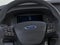 2026 Ford Transit T350