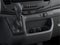 2026 Ford Transit T350
