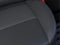 2026 Ford Transit T350