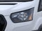 2026 Ford Transit T350