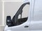 2026 Ford Transit T350