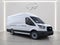 2026 Ford Transit T350