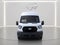 2026 Ford Transit T350