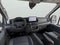 2026 Ford Transit T350