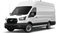 2026 Ford Transit T350