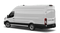 2026 Ford Transit T350