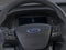 2026 Ford Transit 350