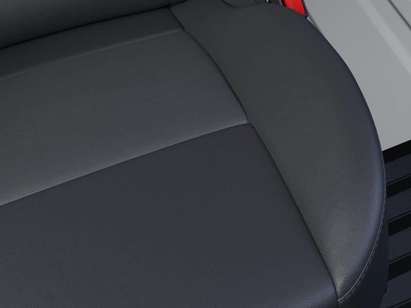 2026 Ford Transit 350