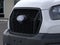 2026 Ford Transit 350