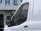 2026 Ford Transit 350