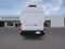 2026 Ford Transit 350