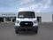 2026 Ford Transit 350