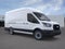 2026 Ford Transit 350