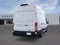 2026 Ford Transit 350