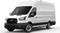 2026 Ford Transit 350