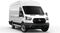 2026 Ford Transit 350