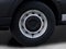2027 Ford Transit 350
