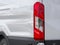 2027 Ford Transit 350