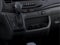 2027 Ford Transit 350